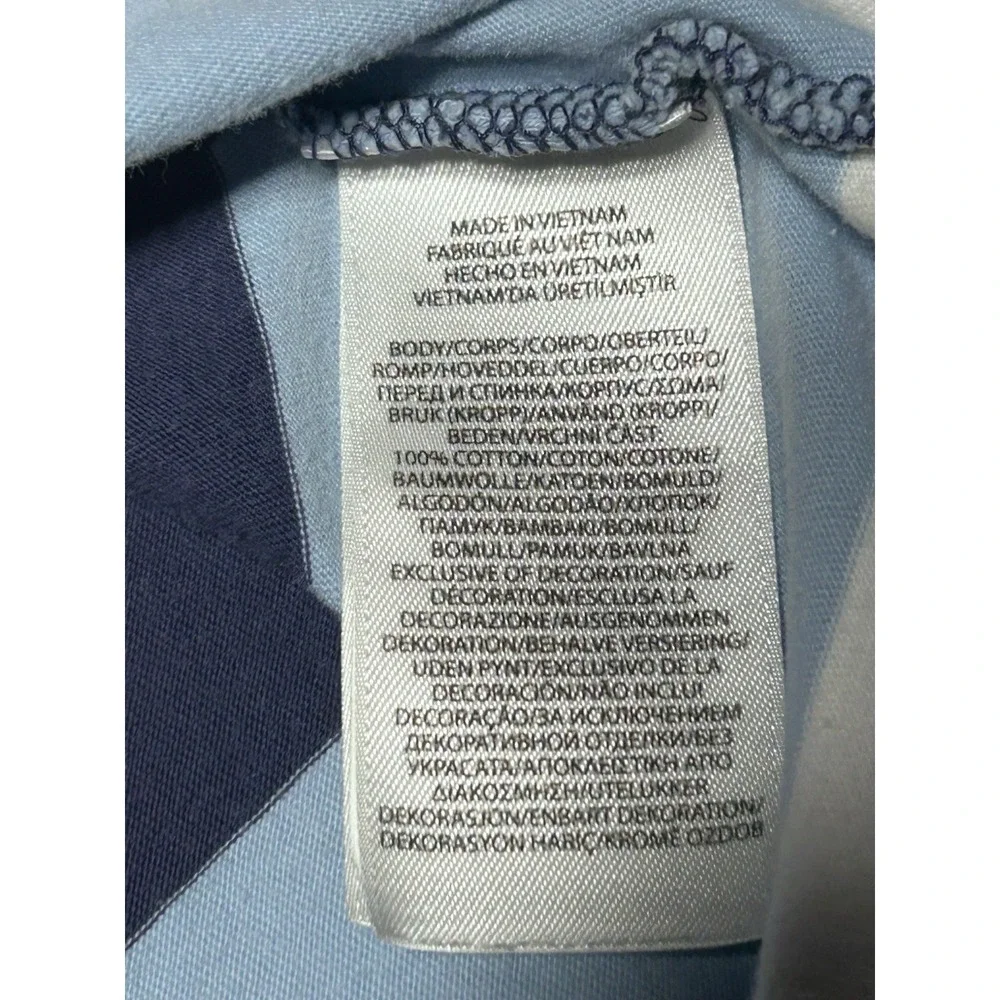 Polo Ralph Lauren ralph lauren